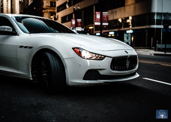 maserati-specialized-auto-repair-service-in-qatar