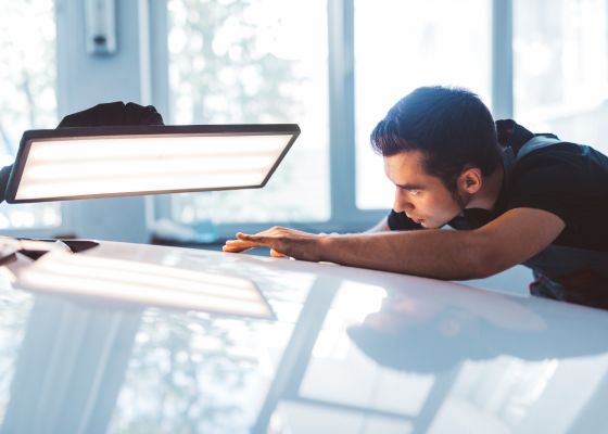 paintless-dent-repair-pdr-the-smarter-way-to-fix-dents-without-repainting