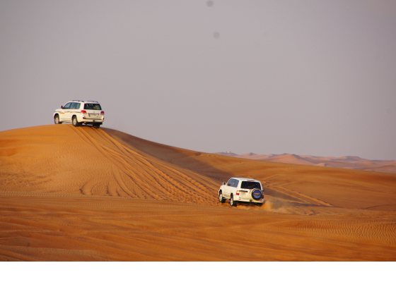 heat-sand-and-your-car-5-key-maintenance-steps-after-a-desert-drive