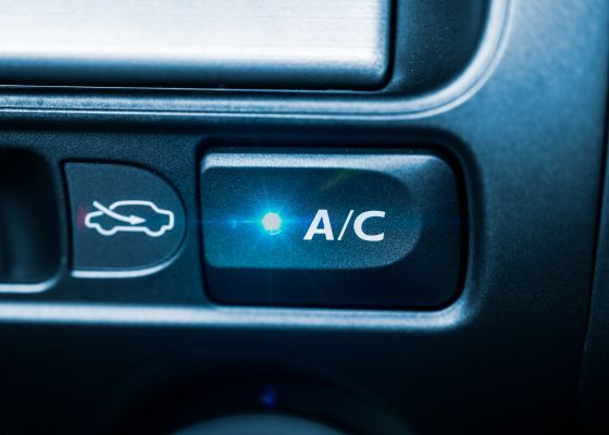 stay-cool-and-beat-the-heat-the-ultimate-guide-to-car-ac-repair-and-maintenance