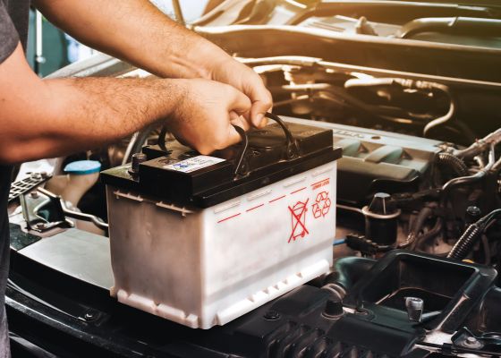10-essential-tips-for-choosing-the-right-car-battery-and-maximizing-its-lifespan