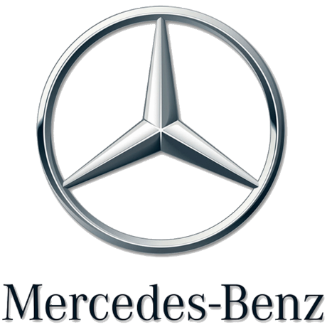 benz, mercedes