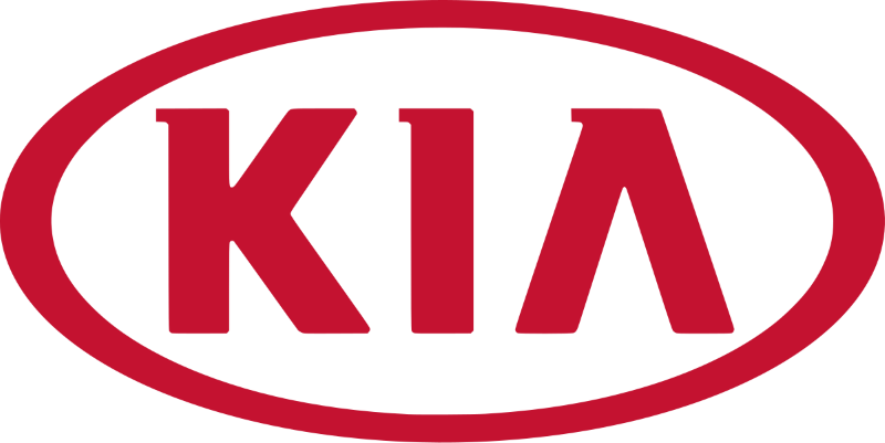 KIA,Korea